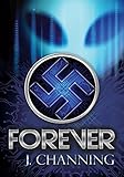 Forever