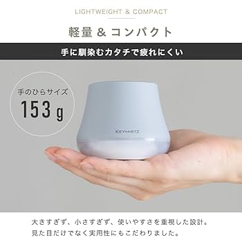 【新品未使用◎】TRICORE 200ml 2本セット Amazon.co.jp : 直営店オリジナル色 // ヒーローグリーン 【KEY+