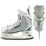 Bauer Supreme ONE.6LE Senior Hockey Skate