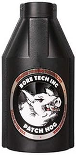 Bore Tech Patch Hog Blister Pack
