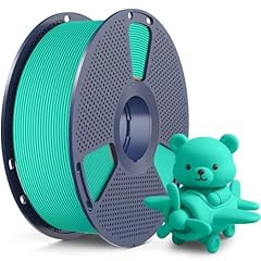 1kg Matte Mint Green