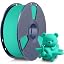 1kg Mint Green