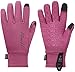 Produktbild Roeckl Herren Paulista Handschuhe, Beere, 7