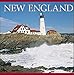 New England (America)