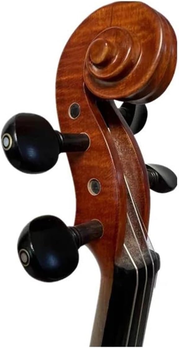 板橋南町22】駒形克己さんが制作された絵の展示販売が始まりました