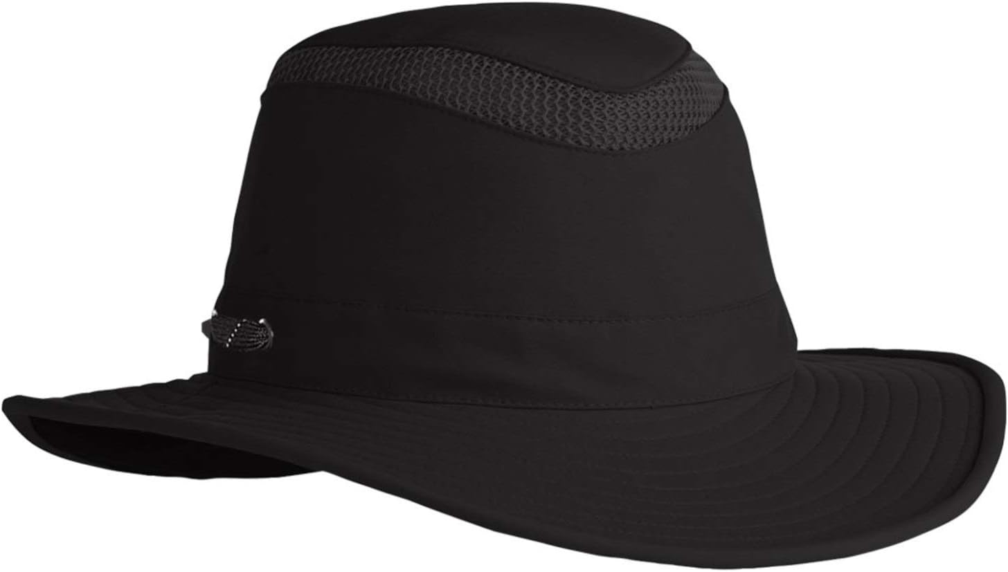 Tilley Endurables LTM6 Airflo Hat