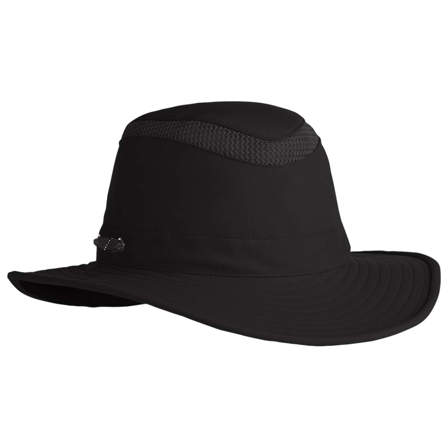 LTM6 Airflo Hat - Black 7-1/2"