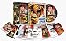 Produktbild Straw Dogs [Blu-ray]