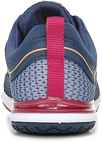 Ryka Women's Training Shoe | Image 4