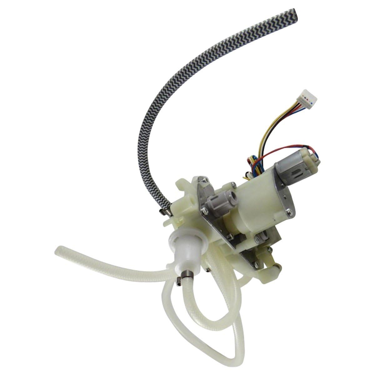 DISTRIBUTEUR DE PRODUIT POUR PETIT ELECTROMENAGER KRUPS - MS-5A01661