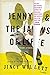 Jenny and the Jaws of Life: Short Stories