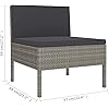 Product Photo 7