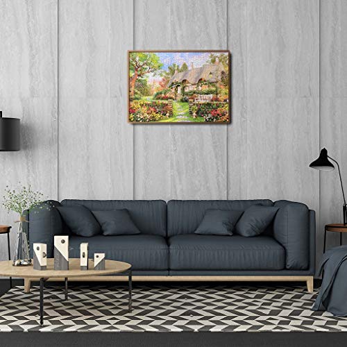 UHvEZ 1000 pz_Atene Scuola d'Arte per Adulti