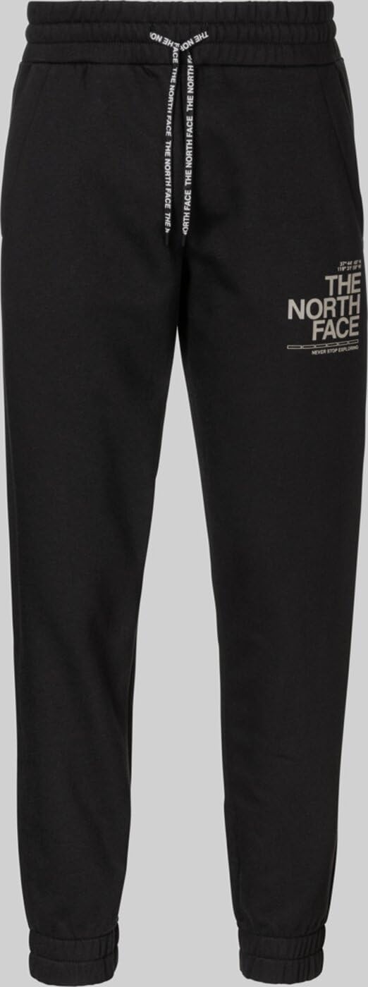 The North Face M New Blanca Pant - Pants Hombre