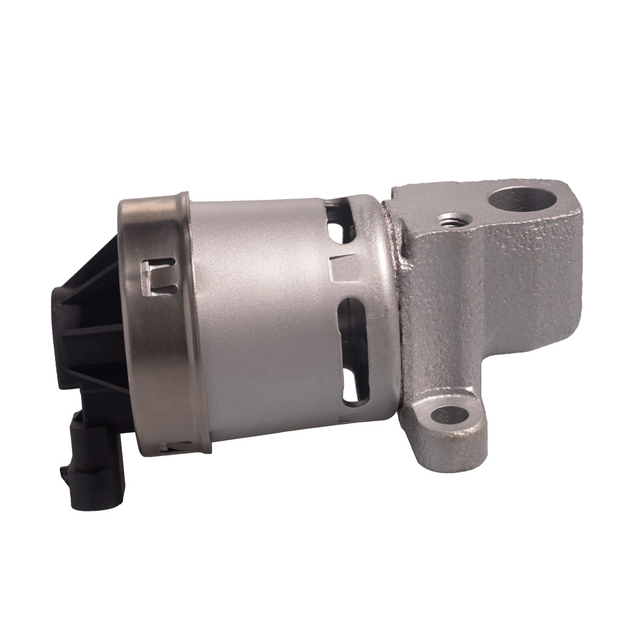 Valvula Egr Egr Valve For Buick Century, Rendezvous, Terraza, Chevy Equinox,  Impala Egr Tube 2005 Chevy Equinox Egr Valve, image size:1300x1300