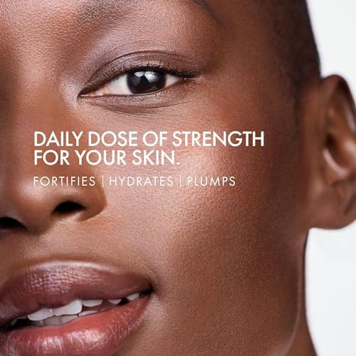 Vichy Mineral 89 Booster Serum z Kwasem Hialuronowym, 50 ml