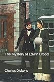 The Mystery of Edwin Drood