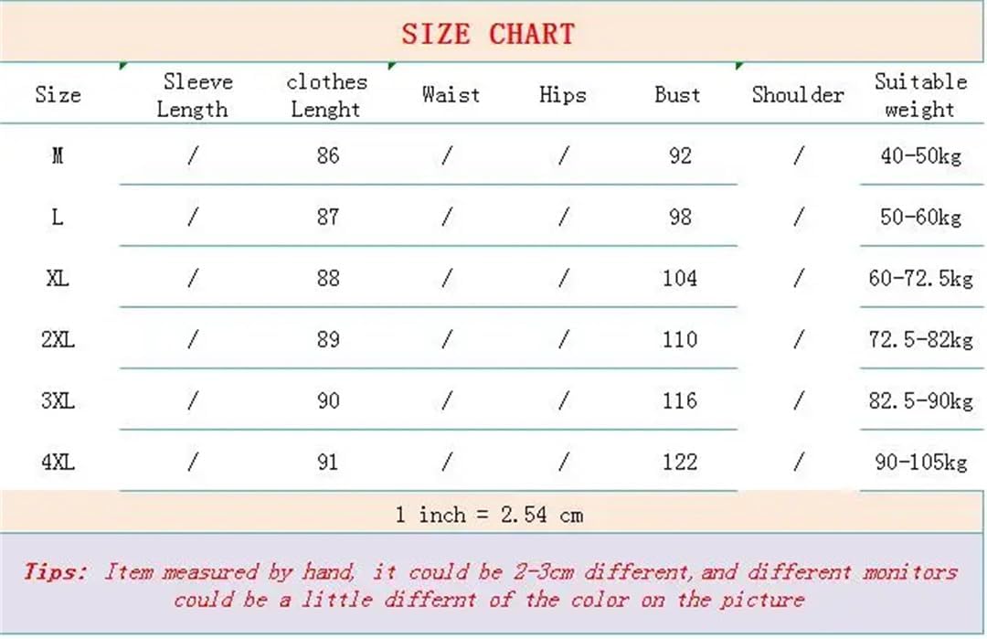 Women's Double-Breasted Slim Turn Down Collar Casual Trench Coat
