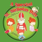 A Special St. Nicholas Day