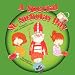 A Special St. Nicholas Day