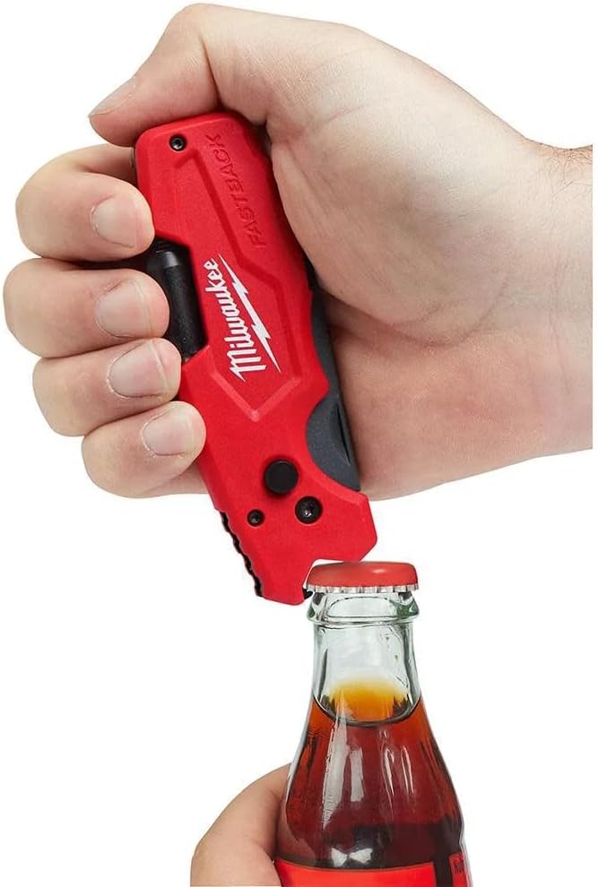 FASTBACK UTIILY KNF 6IN1 - Image 8