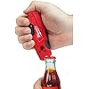 Product Photo 8
