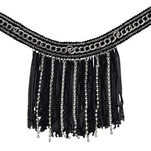 Vintage Collar Choker Necklace for Women