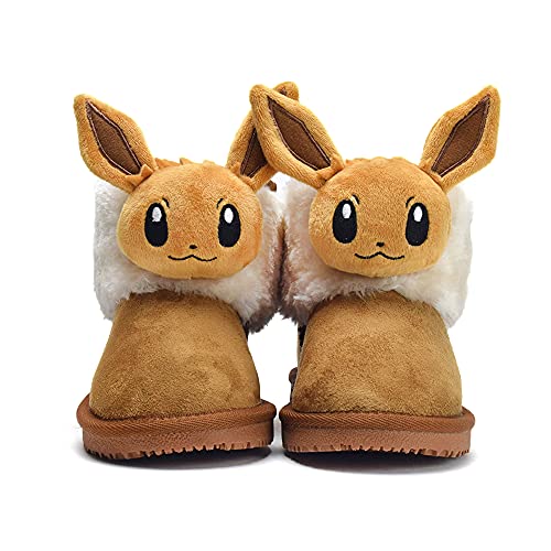 ベビーファッション用品 小物 ポケモン 靴の人気商品 通販 価格比較 価格 Com