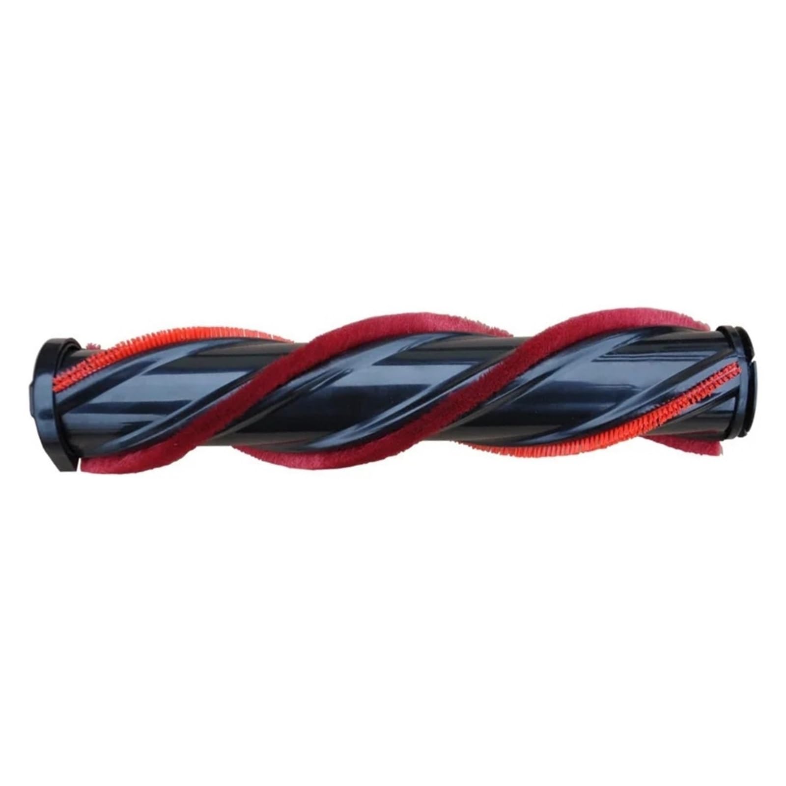 Handheld Vacuum Cleaner Electric Mop Head Roller Brush，Compatible for Proscenic ，P11，Vacuum Roller Brushes