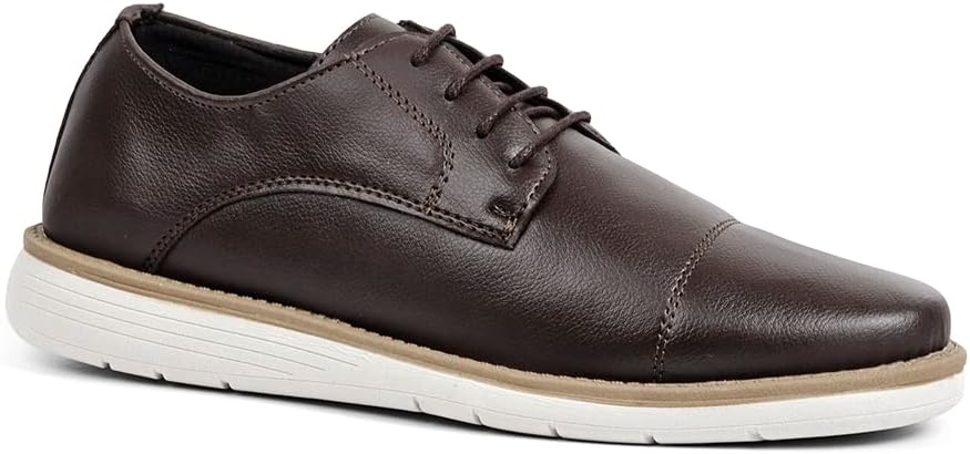 Sapato Masculino Oxford Italiano Polo State Saturno em promoção! Veja a oferta e mais achadinhos de Sapatos Hoje é o melhor dia para comprar Sapato Masculino Oxford Italiano Polo State Saturno com aquele preço maroto! Promoção! Aproveite a oferta!