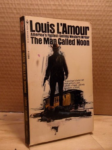 The Man Called Moon B007VT5TOU Book Cover