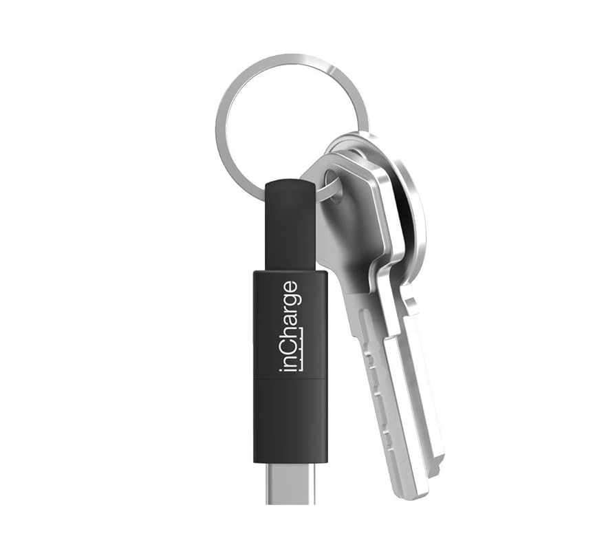 オールインワン！大型充実ケージ(未使用) 未使用 ドッグケージ 大型