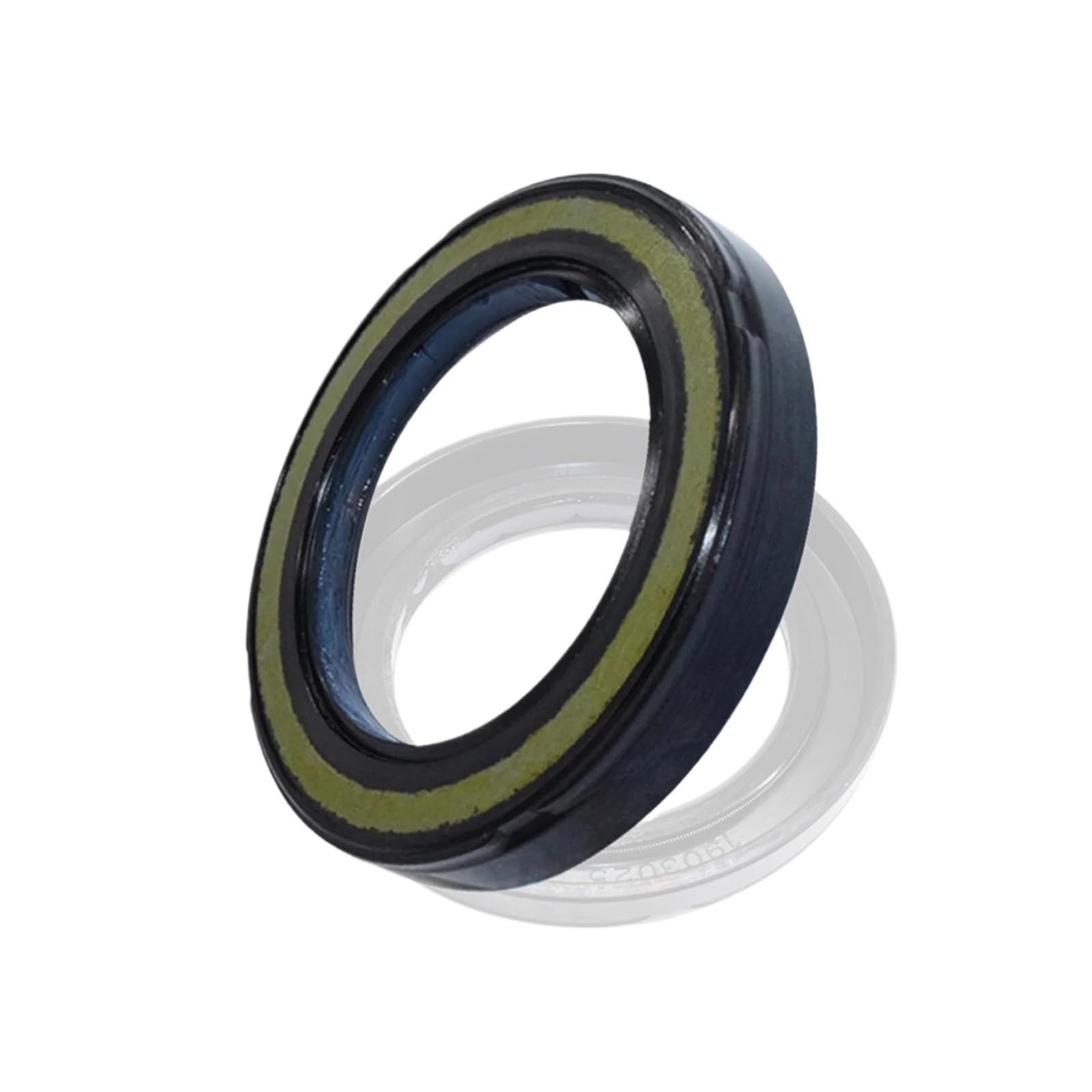 Rotary Shaft Sealing Ring 41.28x60.32x9.5mm Oil Seals
