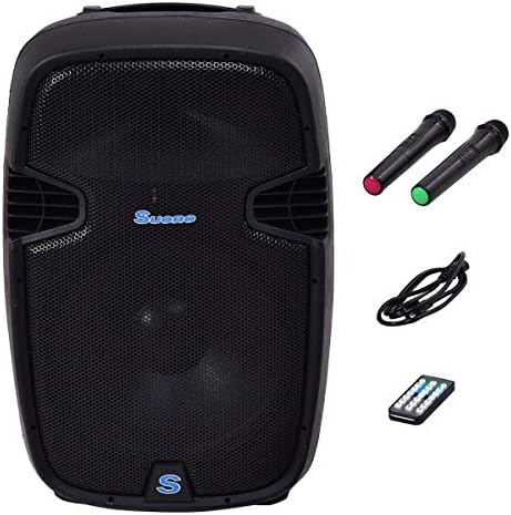 قیمت و خرید Suono Powered Speakers, 2 