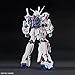 BANDAI Hobby Mega Size 1/48 Unicorn Gundam [Destroy Mode] Gundam UC Model Kit Figure