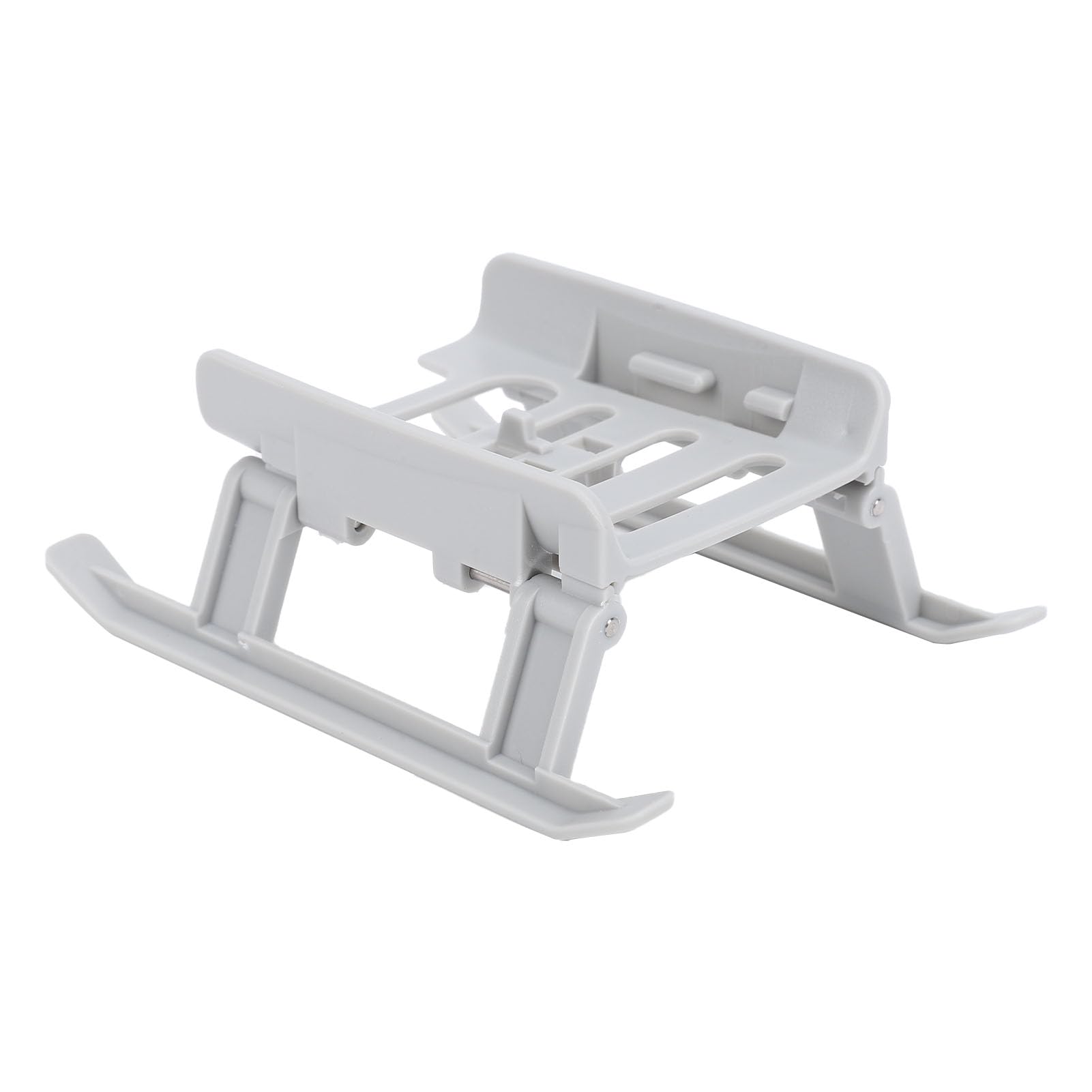 Drones Landing Gear, Drone Landing Leg, Storage Box/Cover, Height for Mini2 ((Folding))