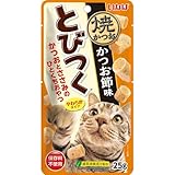 �Ƃт� �Ă��� �����ߖ� 25g