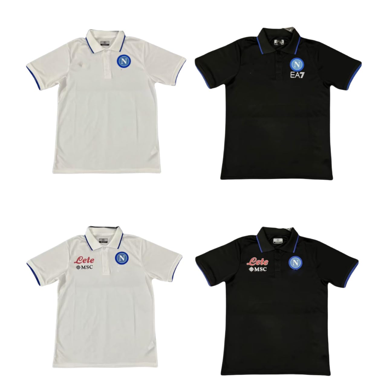 FC東京　ポロシャツ　Ｌサイズ ポロシャツ FC東京 XL アンオフィシャル FC東京オフィシャル