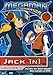 Megaman - NT Warrior - Jack In! (Vol. 1)