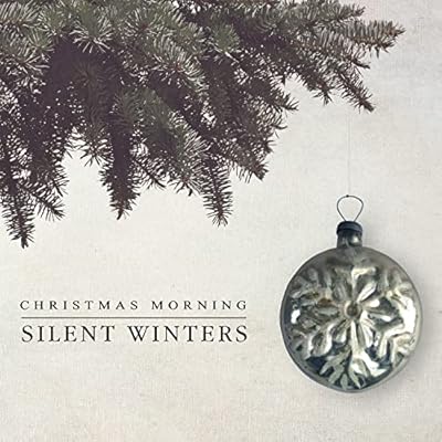 Christmas Morning