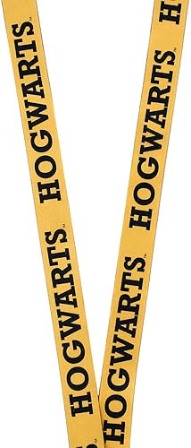 Miniatura 4 de Harry Potter Hogwarts Casas Cordón