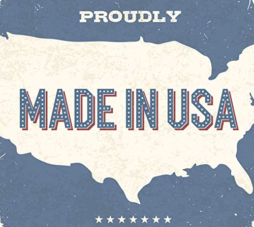 Toughpro Cargo/Trunk Mats Accessories Compatible With Kia Telluride 3Rd Row Down All Weather Heavy Duty (Made In Usa) Black Rubber 2020 2021 2022 2023 2024 #TOP6