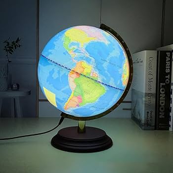 tinbaddyです 地球儀、脚付き地球儀、電気地球儀、インテリア脚付き tinbaddyです 地球儀、脚付き地球儀、電気地球儀、インテリア脚