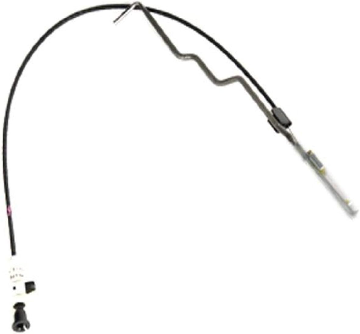 ACDelco D1450C GM Original Equipment Ignition Switch