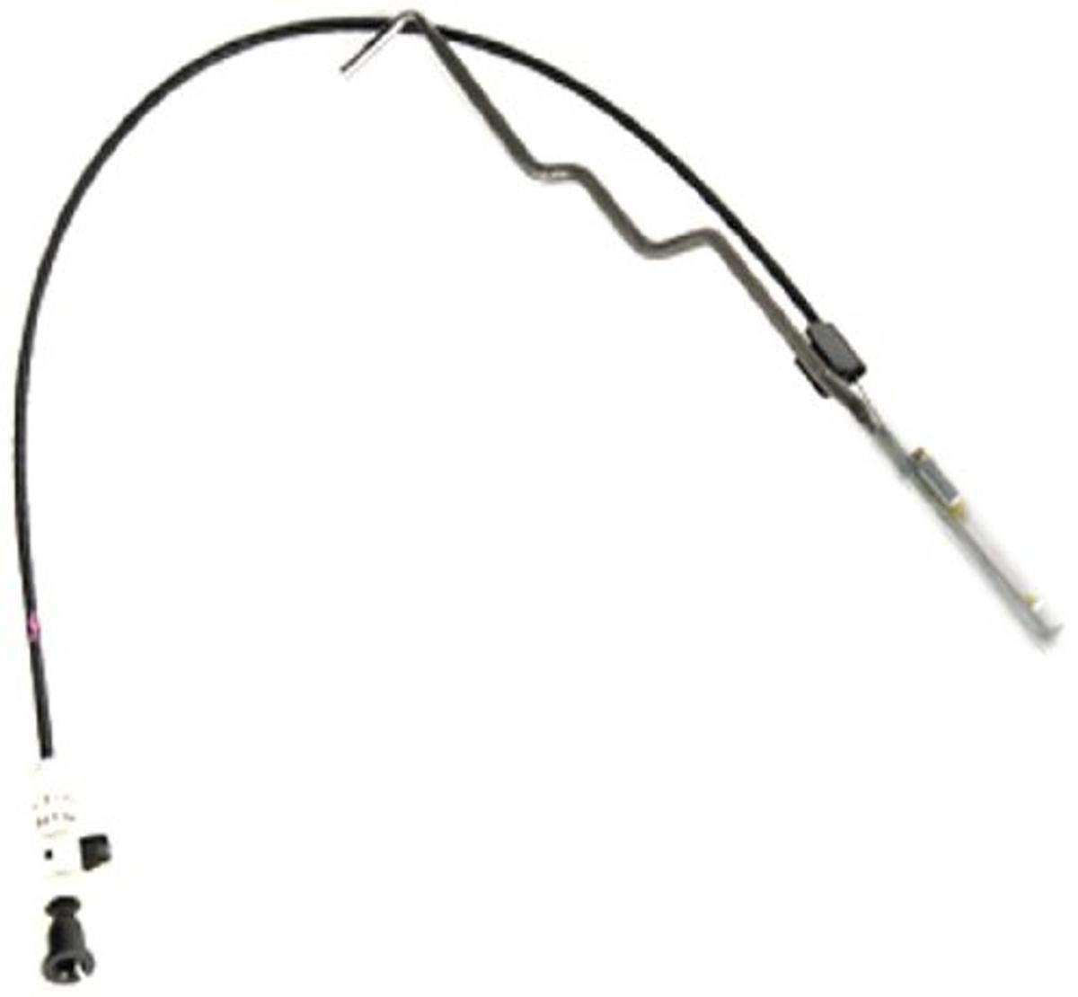 Ignition Systems Ignition Switch Actuator ACDelco GM Original Equipment D1450C Parts