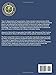 FAA-S-ACS-16 Commercial Pilot for Rotorcraft Category Helicopter Rating Airman Certification Standards - May 2024: Plus FAA-G-ACS-2 Companion Guide for Pilots