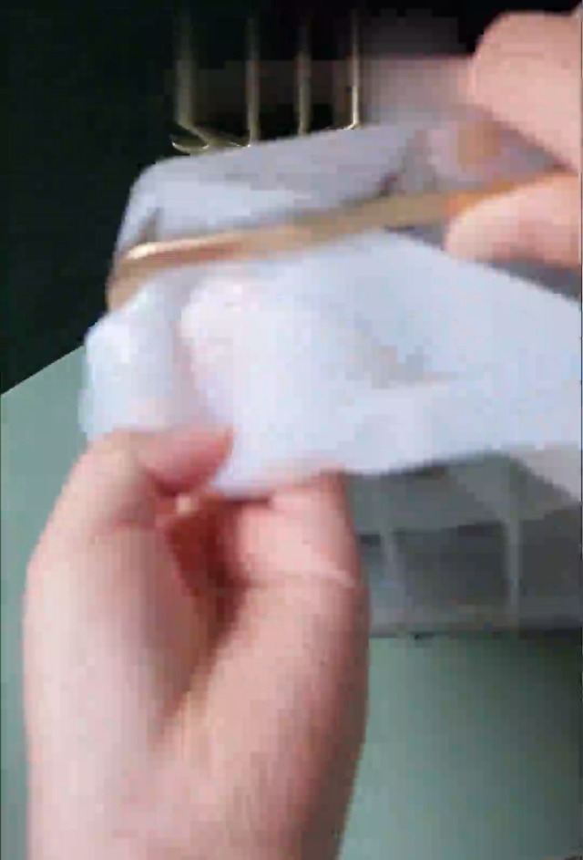 LET'S RESIN Silikonform Für Harz – Große Rechteckige Form Für Serviertabletts, DIY, Schmuck & Deko