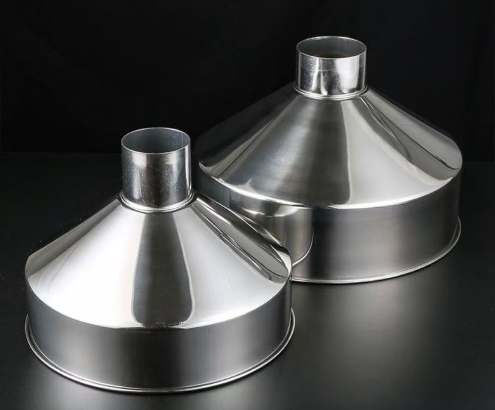 備前焼　分銅印　蕎麦猪口2個 備前焼 分銅印 蕎麦猪口2個 備前焼 分銅印 蕎麦猪口2個 備前焼