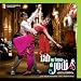 Rab Ne Bana Di Jodi