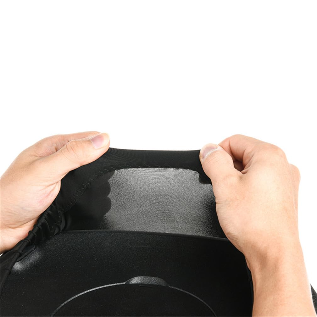 INF Housse Anti-poussière En Lycra Pour JBL AUTHENTICS Series